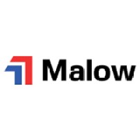 MALOW logo - Similar company to Park Naukowo-Technologiczny Polska-Wschód W Suwałkach