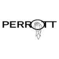 JS Perrott logo - Similar company to Supply Source* Inc.