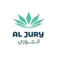 Al Jury logo - Similar company to The Resources Network Uae