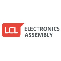 LCL Electronics Assembly Ltd logo - Similar company to Simtek Ems