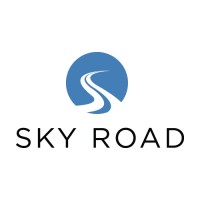 Sky Road LLC logo - Similar company to Terahelix