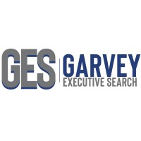 Garvey Executive Search, Inc. logo - Similar company to Mriglobalscientific