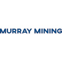 Murray Mining, LLC logo - Similar company to Karrara Solutions