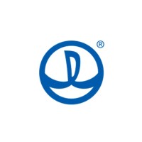 Wanda Cultural Industry Group logo - Similar company to Wanda Studios