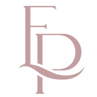 Elli Parr Jewelry logo - Similar company to Modern Growth Exchange