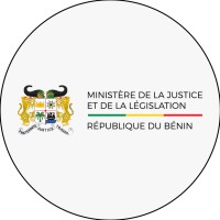Ministère de la Justice et de la Législation logo - Similar company to Dispay