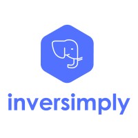 Inversimply logo - Similar company to Bolbik