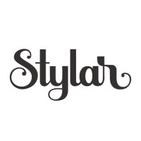 Stylar.com logo - Similar company to Stylar