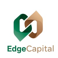 Edge Capital logo - Similar company to Baires Partners