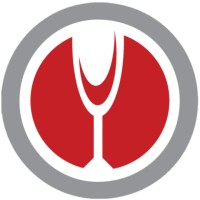 EMPSON Wine + Spirits (Canada) logo - Similar company to Bordeaux Wine Locators