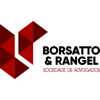 Borsatto e Rangel Socidade de Advogados logo - Similar company to Erlo Advogados Associados