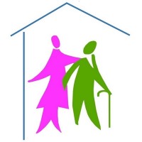 EHPAD SAINT-JOSEPH 80 logo - Similar company to Cooprex International