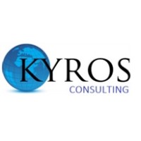 Kyros Consulting Inc logo - Similar company to Db Labs