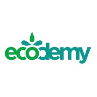 Ecodemy Knowledge Solutions