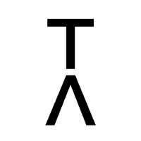 Tribeca Media logo - Similar company to Atomikal Consultant Agency