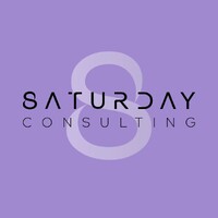 Saturday Consulting logo - Similar company to Henry'S Collections