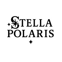 Stella Polaris Group logo - Similar company to Dogopo