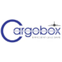 Cargobox