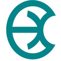 Xianning Huaxin Garment Co.,Ltd