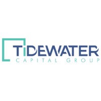 Tidewater Capital Group logo - Similar company to Nest Planner