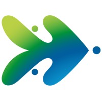 LeanFutura. logo - Similar company to Work Institute