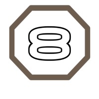 Deck 8 Aviation logo - Similar company to Cb Technical Sales