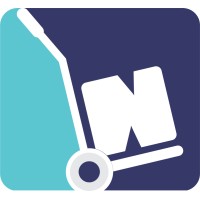 Nexporter logo - Similar company to Ofv Petroleum