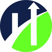 Headstrong HR Consulting Services logo - Similar company to Oracura®