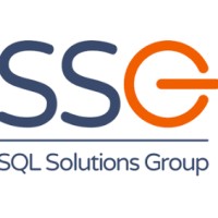 SQL Solutions Group Las Vegas logo - Similar company to The Sql Rules Company