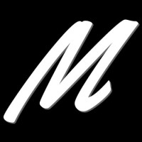 Mind & Metrics LLC logo - Similar company to Graziani Multimedia
