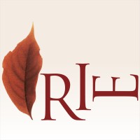 Rie - Ricerche Industriali ed Energetiche logo - Similar company to Malabar Properties