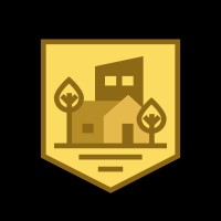 City Advisors logo - Similar company to The Purpose Circle