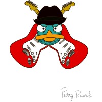 Peerry Records