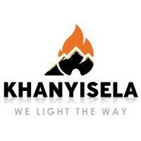 Khanyisela Resources logo - Similar company to Absolute Resources