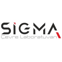 Sigma Çevre Laboratuvarı Ölçüm ve Analiz Hizmetleri Tic. Ltd. Şti. logo - Similar company to Pronitron Analitik Cihazlar