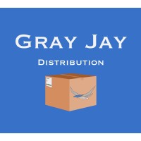 Gray Jay Distribution, Llc