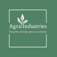 Agra Industries Pvt. Ltd. logo - Similar company to Kgs Inc.