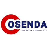 Osenda SA logo - Similar company to Chocolates Agofa
