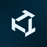 TrialStack logo - Similar company to Labo-Eiba