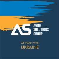Agro Solutions Group logo - Similar company to Telagri
