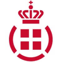 Etablissement- og Terrænkommandoen logo - Similar company to Hprd - Reservens Interesse- Og Fagorganisation