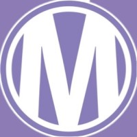 Mosaic ParentHub logo - Similar company to Change Agents