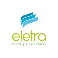 Eletra Energy Solutions logo - Similar company to Hexing Group