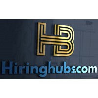 Hiringhubs logo - Similar company to Hiring Hub