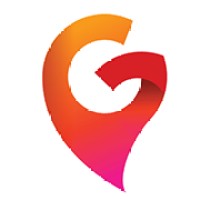 Geniefie logo - Similar company to Vijay Singh