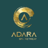 ADARA SPA RETREAT logo - Similar company to Anteros Academy