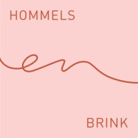 Hommels en Brink logo - Similar company to Ontzorgd