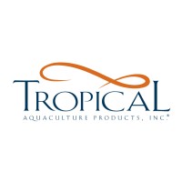Tropical Aquaculture Products, Inc. logo - Similar company to Demari As