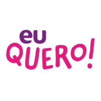Lojas Eu Quero - Um universo de produtos Moleca logo - Similar company to Ecomprei