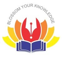 Gayatri Group of Schools, Pune logo - Similar company to Elpro Schools
